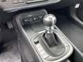 Hyundai KONA IMPRESSION LEDR BOSE EL.HECKKLAPPE 360 SHZ NAVI... Vert - thumbnail 17