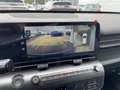Hyundai KONA IMPRESSION LEDR BOSE EL.HECKKLAPPE 360 SHZ NAVI... Groen - thumbnail 12