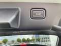 Hyundai KONA IMPRESSION LEDR BOSE EL.HECKKLAPPE 360 SHZ NAVI... Vert - thumbnail 8