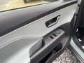 Hyundai KONA IMPRESSION LEDR BOSE EL.HECKKLAPPE 360 SHZ NAVI... Verde - thumbnail 15