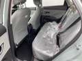 Hyundai KONA IMPRESSION LEDR BOSE EL.HECKKLAPPE 360 SHZ NAVI... Vert - thumbnail 11