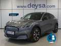 Ford Mustang Mach-E Premium RWD Rango extendido Zwart - thumbnail 1