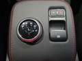 Ford Mustang Mach-E Premium RWD Rango extendido Zwart - thumbnail 15