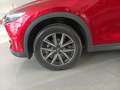 Mazda CX-5 2.5 Skyactiv-G Zenith White AWD Aut. - thumbnail 9