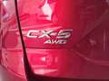 Mazda CX-5 2.5 Skyactiv-G Zenith White AWD Aut. - thumbnail 7