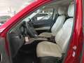 Mazda CX-5 2.5 Skyactiv-G Zenith White AWD Aut. - thumbnail 23