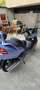 Suzuki Burgman 400 Lilla - thumbnail 2