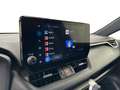 Toyota RAV 4 Style Plus 2WD Zilver - thumbnail 13