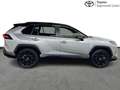 Toyota RAV 4 Style Plus 2WD Zilver - thumbnail 16