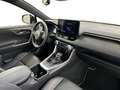 Toyota RAV 4 Style Plus 2WD Zilver - thumbnail 8