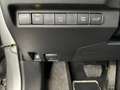 Toyota RAV 4 Style Plus 2WD Zilver - thumbnail 28