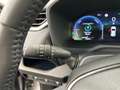 Toyota RAV 4 Style Plus 2WD Zilver - thumbnail 27