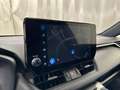 Toyota RAV 4 Style Plus 2WD Zilver - thumbnail 22