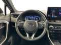 Toyota RAV 4 Style Plus 2WD Zilver - thumbnail 10