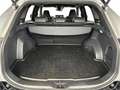 Toyota RAV 4 Style Plus 2WD Zilver - thumbnail 11