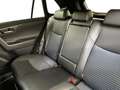 Toyota RAV 4 Style Plus 2WD Zilver - thumbnail 12