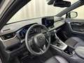 Toyota RAV 4 Style Plus 2WD Zilver - thumbnail 20