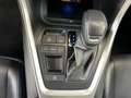 Toyota RAV 4 Style Plus 2WD Zilver - thumbnail 24
