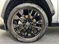 Toyota RAV 4 Style Plus 2WD Zilver - thumbnail 15