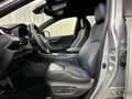 Toyota RAV 4 Style Plus 2WD Zilver - thumbnail 19