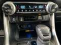 Toyota RAV 4 Style Plus 2WD Zilver - thumbnail 23