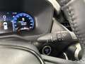 Toyota RAV 4 Style Plus 2WD Zilver - thumbnail 26