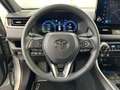 Toyota RAV 4 Style Plus 2WD Zilver - thumbnail 25