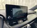Toyota RAV 4 Style Plus 2WD Zilver - thumbnail 21