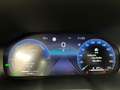 Toyota RAV 4 Style Plus 2WD Zilver - thumbnail 14