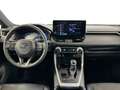 Toyota RAV 4 Style Plus 2WD Zilver - thumbnail 9