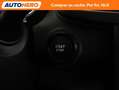 Renault Koleos 2.0 BLUE dCi Zen 4x4 Blanco - thumbnail 30