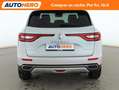 Renault Koleos 2.0 BLUE dCi Zen 4x4 Blanco - thumbnail 5