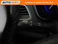 Renault Koleos 2.0 BLUE dCi Zen 4x4 Blanco - thumbnail 32
