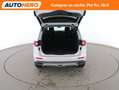 Renault Koleos 2.0 BLUE dCi Zen 4x4 Blanco - thumbnail 17