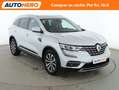Renault Koleos 2.0 BLUE dCi Zen 4x4 Blanco - thumbnail 8