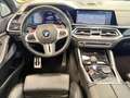 BMW X5 M Competition*Pano*Laser*B&W*360cam*AHK*HUD Noir - thumbnail 11