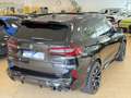 BMW X5 M Competition*Pano*Laser*B&W*360cam*AHK*HUD Noir - thumbnail 21