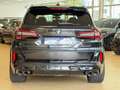 BMW X5 M Competition*Pano*Laser*B&W*360cam*AHK*HUD Noir - thumbnail 20