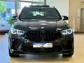 BMW X5 M Competition*Pano*Laser*B&W*360cam*AHK*HUD Noir - thumbnail 2