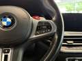 BMW X5 M Competition*Pano*Laser*B&W*360cam*AHK*HUD Noir - thumbnail 15