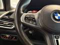 BMW X5 M Competition*Pano*Laser*B&W*360cam*AHK*HUD Noir - thumbnail 12