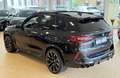 BMW X5 M Competition*Pano*Laser*B&W*360cam*AHK*HUD Noir - thumbnail 22