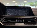 BMW X5 M Competition*Pano*Laser*B&W*360cam*AHK*HUD Noir - thumbnail 13