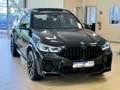 BMW X5 M Competition*Pano*Laser*B&W*360cam*AHK*HUD Noir - thumbnail 1