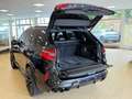 BMW X5 M Competition*Pano*Laser*B&W*360cam*AHK*HUD Noir - thumbnail 4