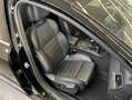 Peugeot 508 HDi FAP 140 Allure Voll-Leder Massagesitz Fekete - thumbnail 15