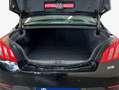 Peugeot 508 HDi FAP 140 Allure Voll-Leder Massagesitz Negro - thumbnail 7