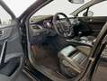 Peugeot 508 HDi FAP 140 Allure Voll-Leder Massagesitz Negro - thumbnail 8