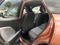 Lexus LBX Cool 136 PS 2WD Rot - thumbnail 8