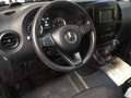 Mercedes-Benz Vito 110 CDI A2 - PTS - CAMERA - HOUTEN VLOER Wit - thumbnail 12